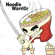 NoodleWarriorPFP